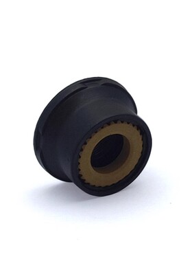 适用九阳豆浆机电机D81SG D82SG C03SG密封圈D58SG C85SG C211SG