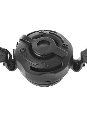 包邮INTEX 充气床充气沙发气阀 气垫床配件二合一阀门3合1气嘴