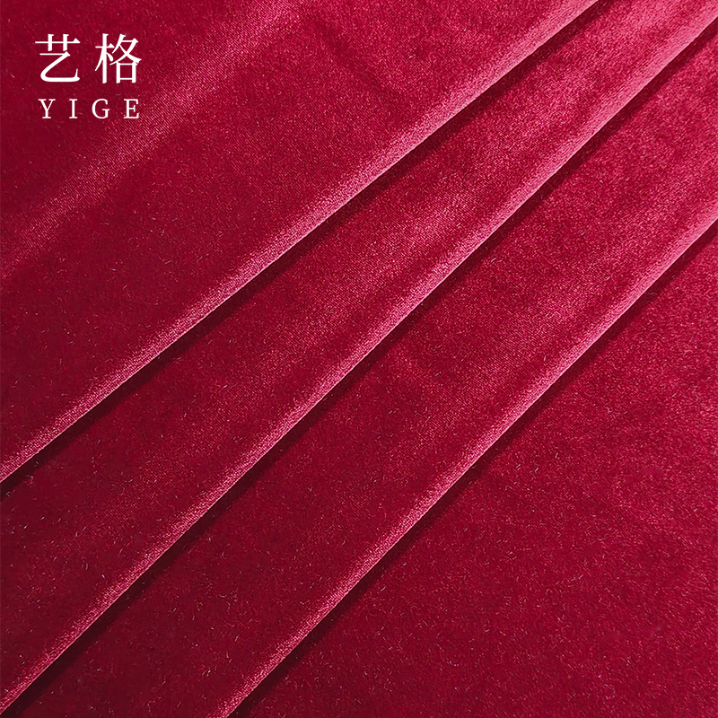 眼镜展柜绒布垫翡翠饰品拍摄道具