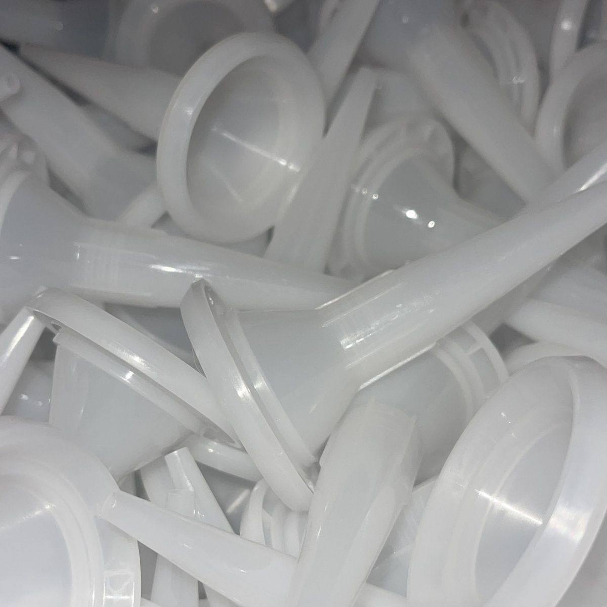 结构胶胶嘴胶枪枪嘴一次性打胶胶嘴,基础建材,密封胶,淘宝优惠券,粉丝福利购,淘宝优惠卷