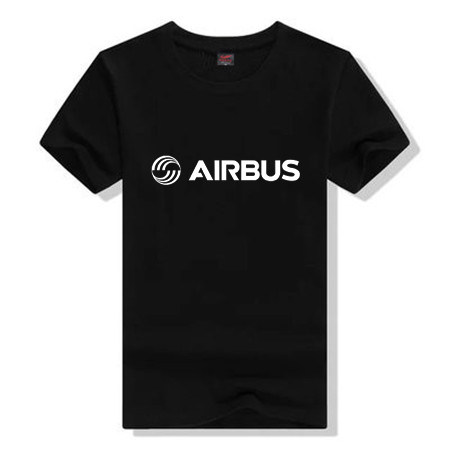 空中客车短袖airbus飞行员图片