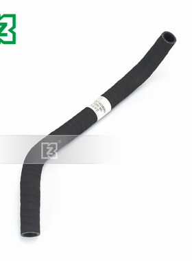 沃尔沃挖掘机冷却水管EC360 460BLC 210 240 290 140水箱进出水管