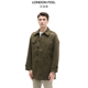 商务翻领时尚 LondonFog伦敦雾春季 外套 风衣款 男士 新款 休闲中长款