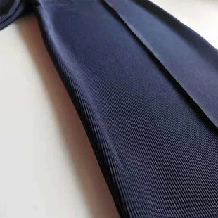 加绒加厚老式踩脚裤80年代脚蹬裤健美裤女高腰弹力保暖外穿打底裤