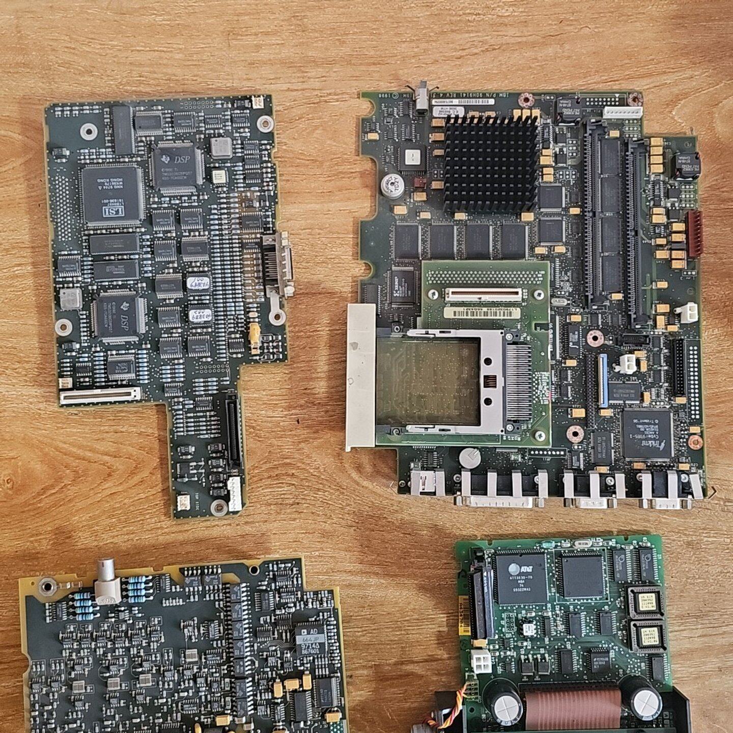 议价MEDTRONIC 9790C PROGRAMMER美敦力9能维修