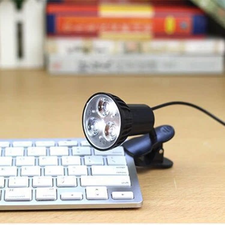 Lampe USB - Ref 374796 Image 3