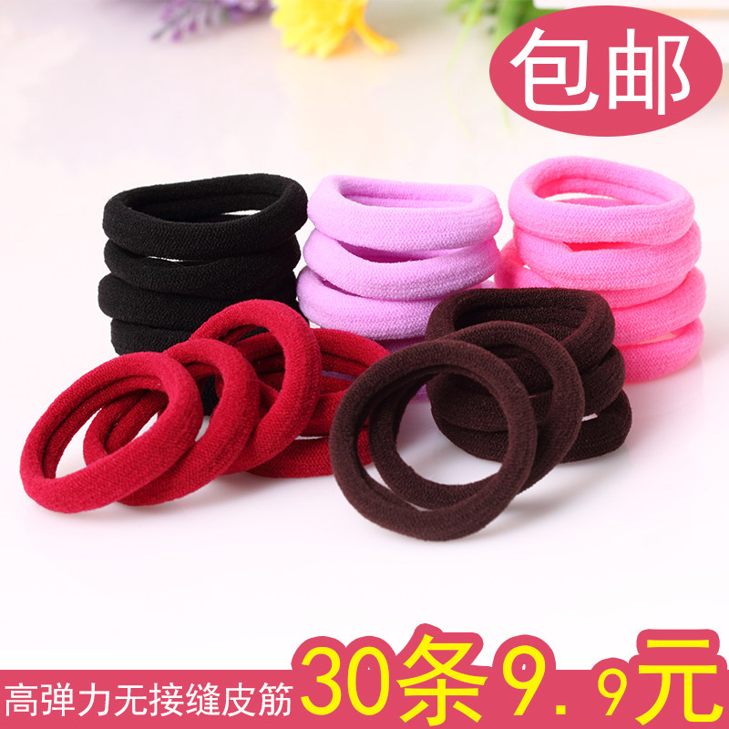 Accessoire cheveux en autre - Ref 1201062 Image 1