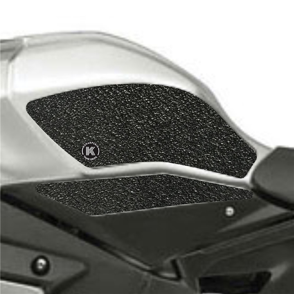 ksharpskin油箱贴防刮