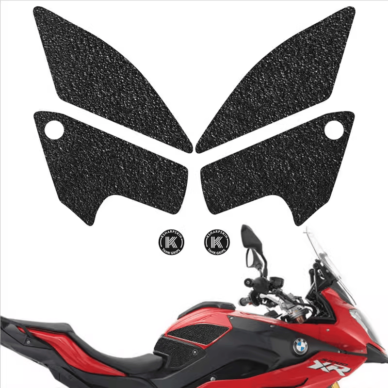 防水车身贴KSHARPSKIN