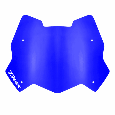 改装风挡玻璃导流罩风镜前挡风