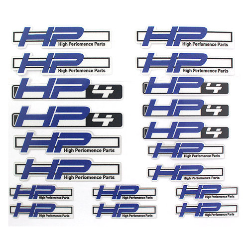 3ms1000hp4彩色反光材质贴纸