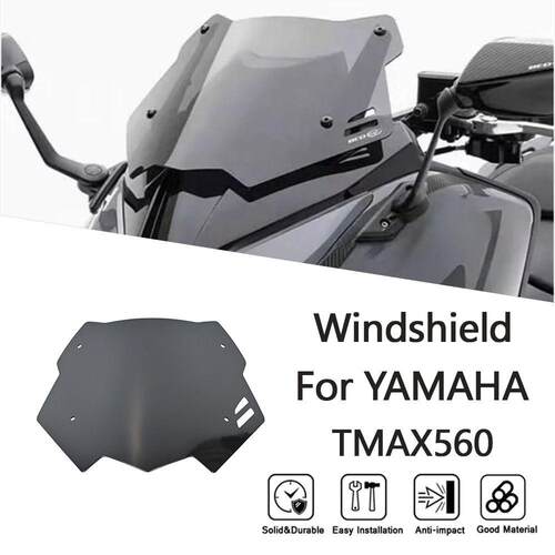 TMAX560TECHMAX摩托车