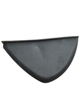 适用现代朗动仪表台左下饰板-左装饰板面板盖板护板84750-4V000