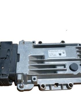 适用江铃宝典顺达域虎7宝威发动机电脑板0281018957 0281017404