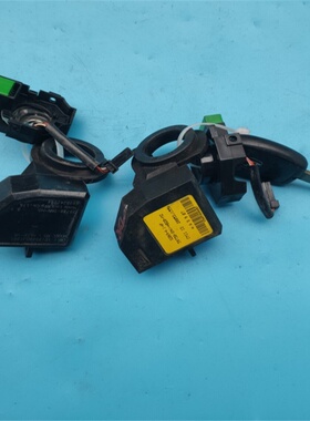 思域CRV点火锁防盗线圈钥匙识别感应器39730-SNV-H020-M2-SWN-H0