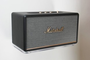 适用于马歇尔MARSHALL ACTON壁挂支架悬浮隐藏式支架STANMORE适用