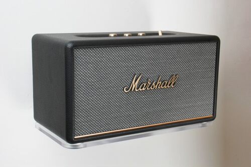 适用于马歇尔MARSHALL ACTON壁挂支架悬浮隐藏式支架STANMORE适用