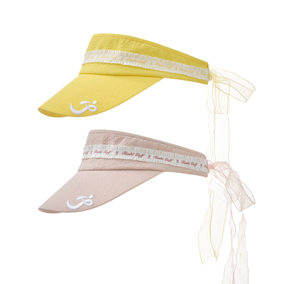 TASHIGOLF高尔夫空顶帽棒球帽