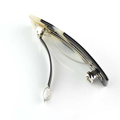 Accessoire coiffure - Ref 1199640 Image 4