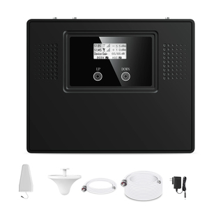 signal power repeater大 2100mhz 1800mhz Big 900mhz