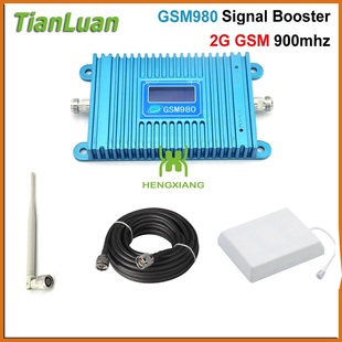 mobile 900mhz phone signal 信号放大器 畅销特价 repeater GSM