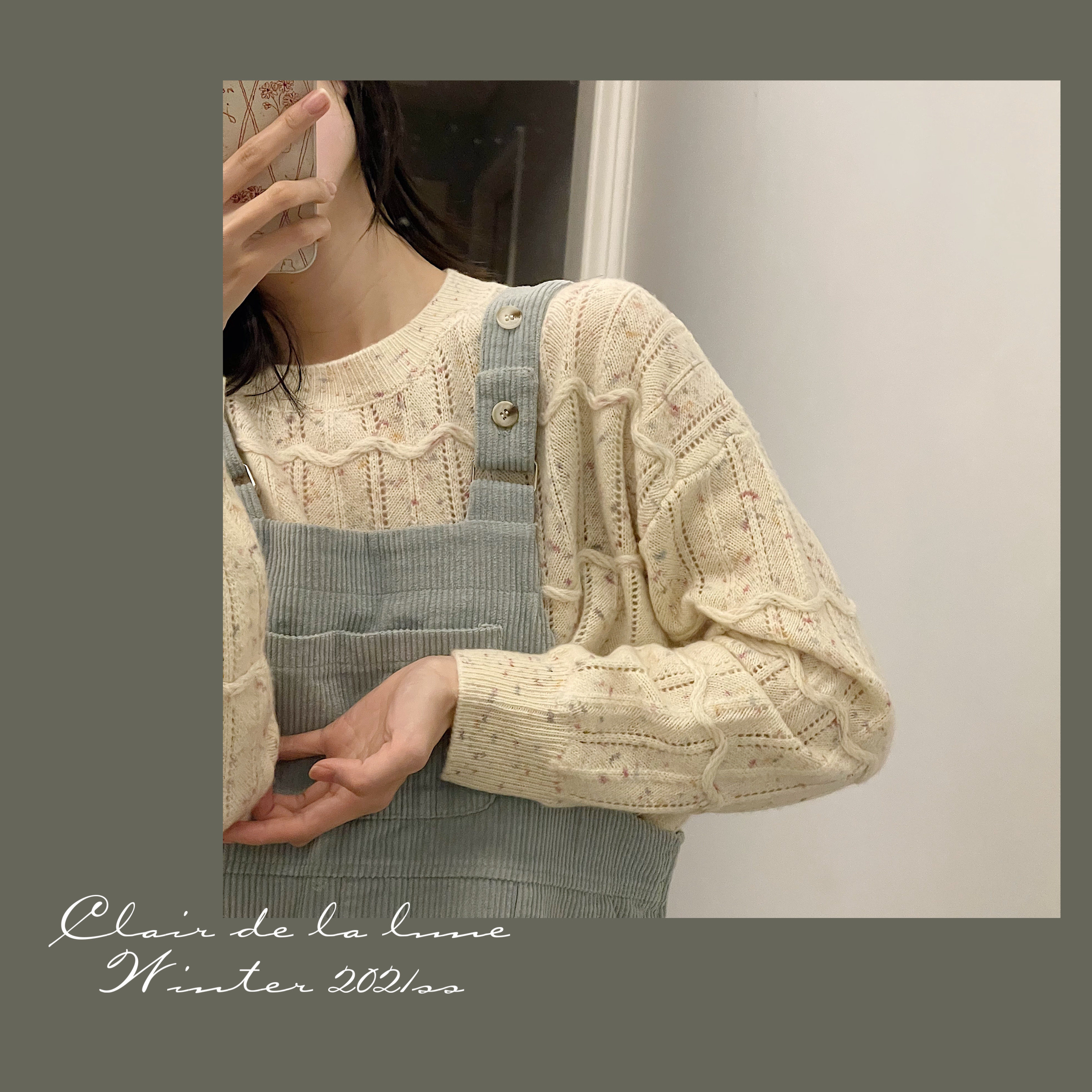 Clair de la lune_
