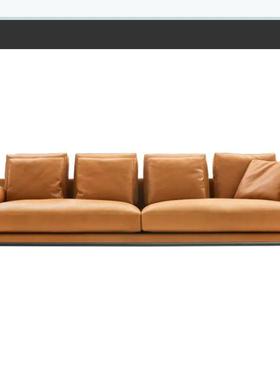 意大利B&B Italia 官网家具定制代购进口服务