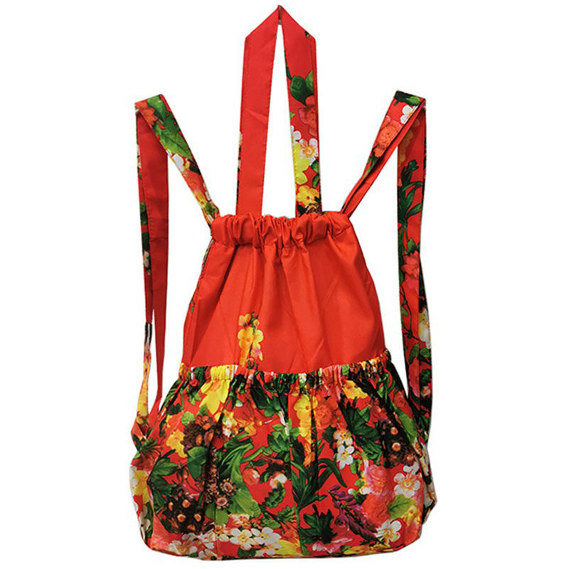 包包多用背包女包单肩包三用新款2026时尚百搭抽绳双肩包,箱包皮具/热销女包/男包,双肩背包,淘宝优惠券,粉丝福利购,淘宝优惠卷