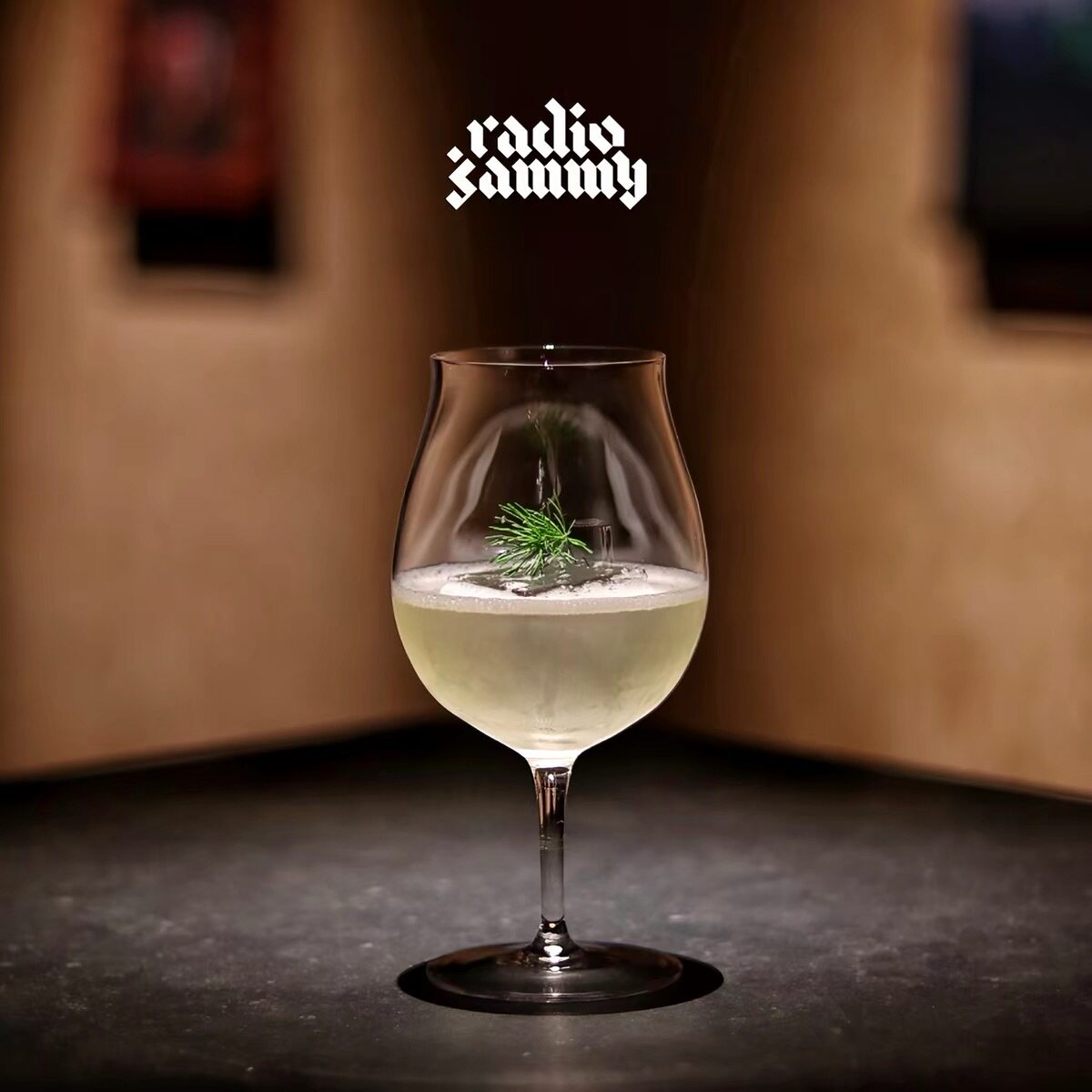 高颜值日式木村硝子家用红酒杯商用餐厅白葡萄酒杯高脚甜酒香槟杯