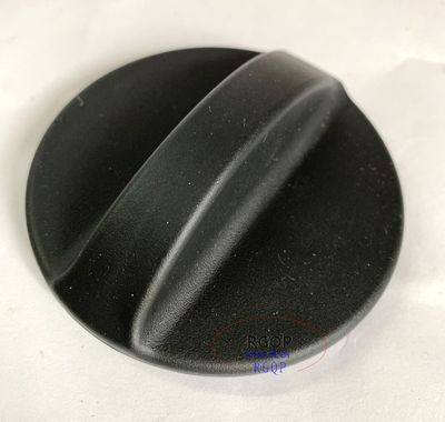 适用于 荣威RX8 行李箱后备箱 地毯旋钮 开关 开启旋钮 原厂件