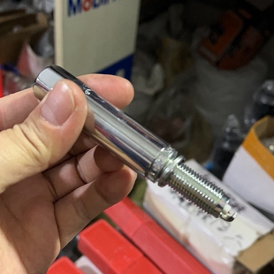 适配 荣威RX8荣威RX5MAX 荣威950 MGHS GS火花塞套筒扳手30T专用