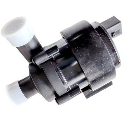 RX8荣威950MGHS辅助电子水泵