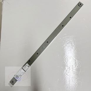 适用于 荣威科莱威 高压包支架 横梁 高压配电单元后梁 大梁支架