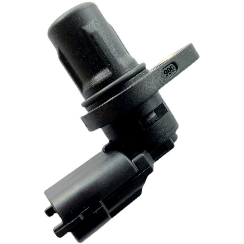 适用于荣威RX8RX3RX5I5MGZS