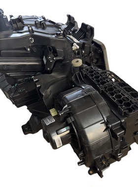 适配荣威MGRX5GS锐腾前蒸发箱Genuine Front Evaporator Assembly