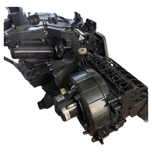 Evaporator Assembly Front 适配荣威MGRX5GS锐腾前蒸发箱Genuine