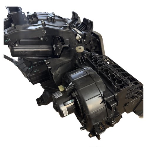 MGRX5GS锐腾前蒸发箱原装