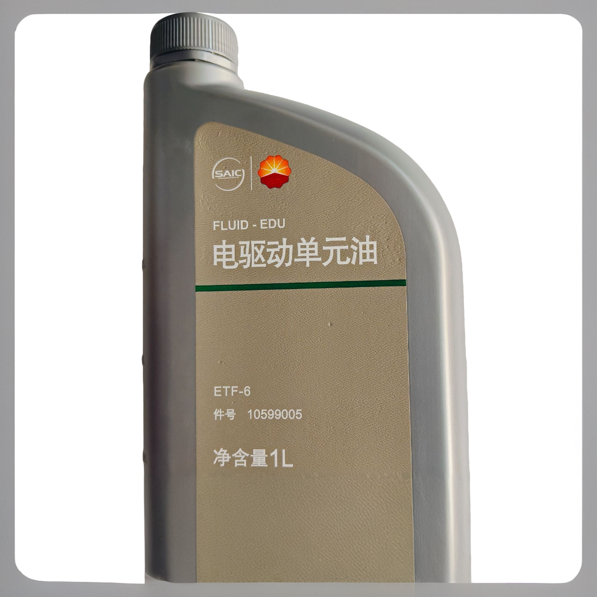 自动变速器油适配荣威名爵非凡
