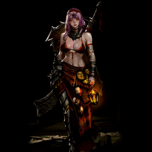 38mm Beauty Soldier 女神系列 树脂兵人 白模  A-2214,模玩/动漫/周边/娃圈三坑/桌游,可动/兵人/雕像专区,淘宝优惠券,粉丝福利购,淘宝优惠卷