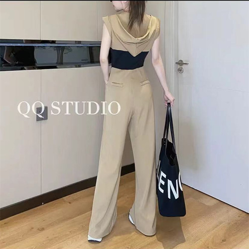 枫叶衣橱 LLFSI1893