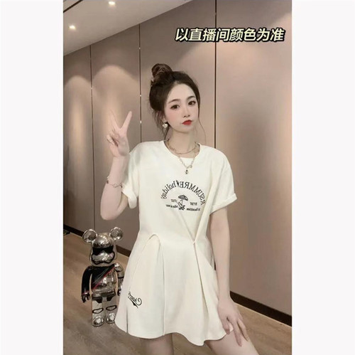 枫叶衣橱 LLFSI1899