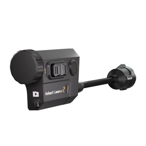 RunCamHelmetCamera2记录仪