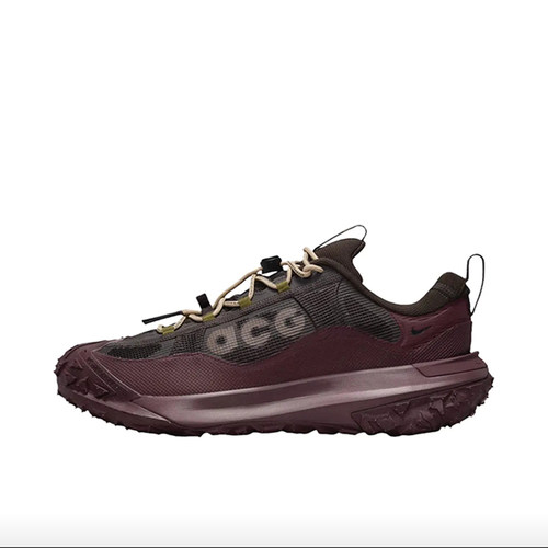 Nike ACG Mountain Fly 2 LOW Gore-Tex 舒适HF6245-200