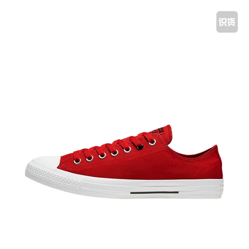 Converse Chuck Taylor All Star 帆布鞋165739C广东66仓