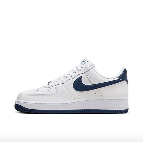 Nike Air Force 1 '07 舒适运动 防滑FJ4146-104