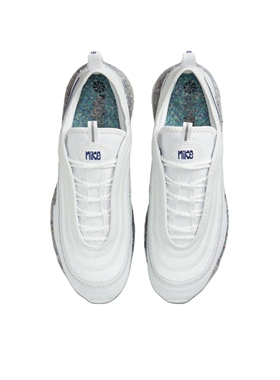 Nike Air Max 97 Terrascape 97气垫缓震DV7418-100广东cj仓