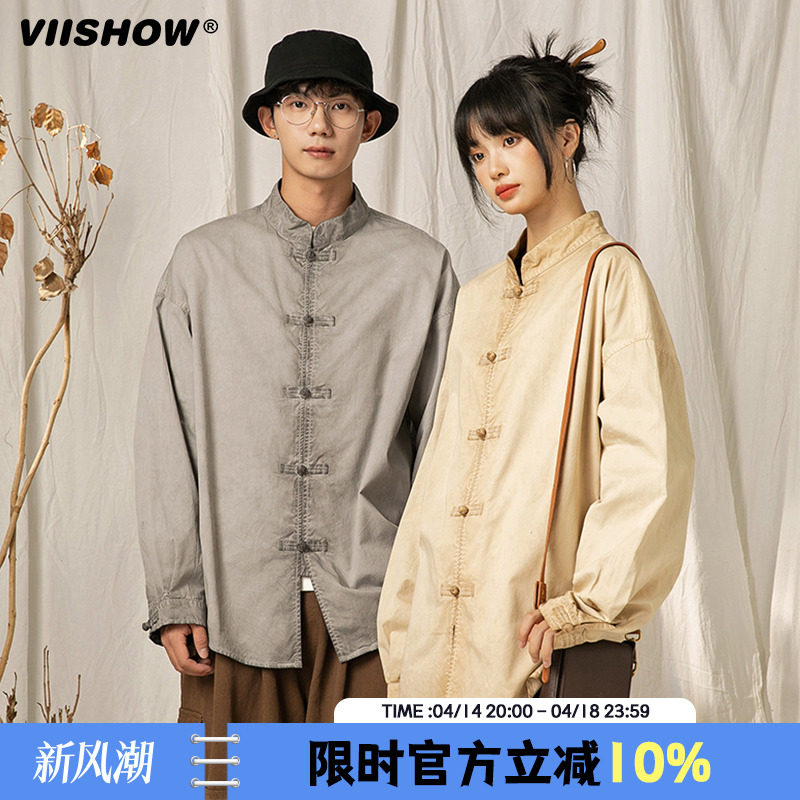 ����� S VIISHOW����ʽ��Լ���³�����Ůͬ��＾�¿��ʱ�г�������