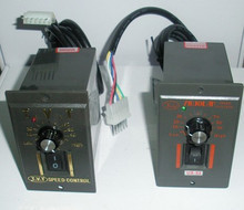 东久TL交流电机调速器US560-02/206/315/425/540/590/5120/5180