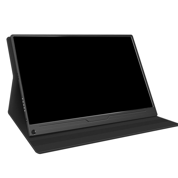 全新便携显示器专用皮套13.3寸15.6寸17.3寸18.4寸显示器架保护套|ruв категории Цифровые аксессуары, рынок электронных компонентов, электронный элемент, дисплей - от Buy2taobao.com для оказания профессиональной услуги покупки агента Taobao