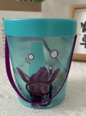 Aussie澳丝袋鼠净澈蓬松洗发膏舒爽头皮清爽1盒(15g*6颗)